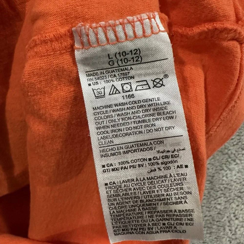 Old Navy excellent preowned